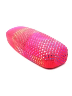 Футляр для очков