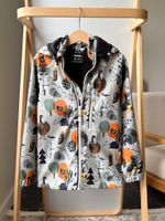 Куртка Reima, 122