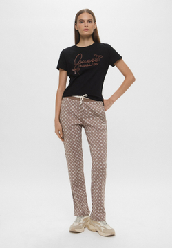 Брюки женские  GUESS