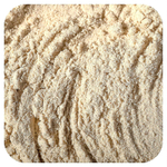 California Gold Nutrition, Sport, растительный протеин с концентратом протеина из органического коричневого риса, семенами льна и чиа, со вкусом булочки с корицей, 907 г (2 фунта)