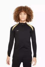 Кофта Nike Dri-Fit Strike Junior