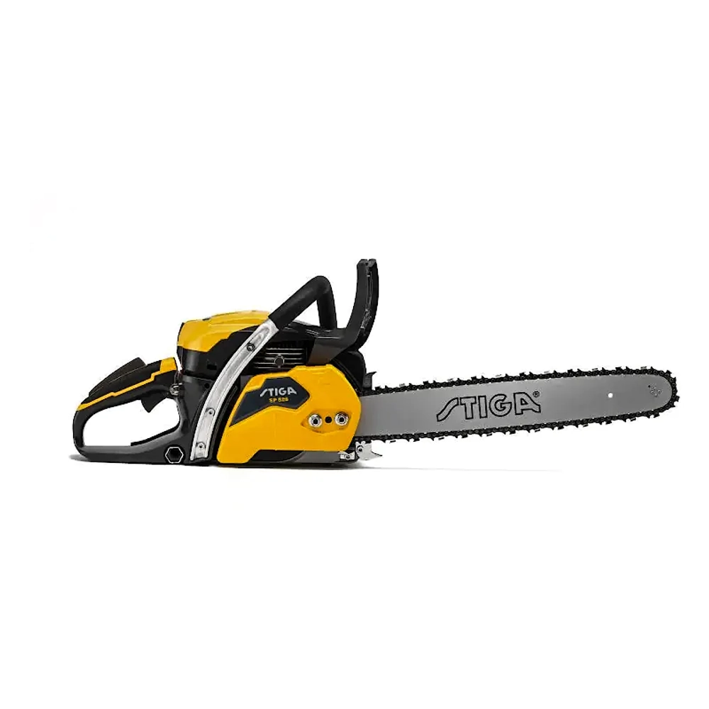 Stiga SP 526, 20" бензопила 240522002/S17