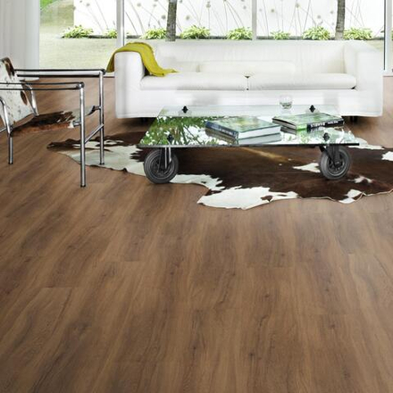 Винил Kahrs Redwood CLW 172