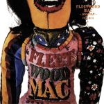 Fleetwood Mac / Boston - Volume Three (2LP)