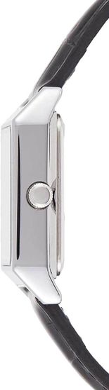 Наручные часы Casio LTP-V007L-7B1