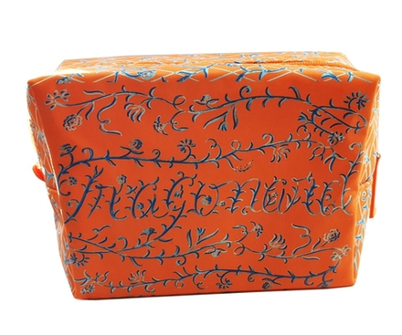 Косметичка Fragonard Oranger