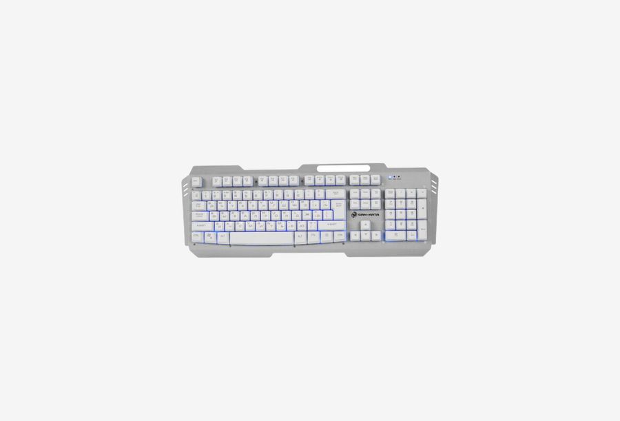KGK-26Usilver_0126522101645