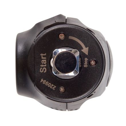 Цена на KING TONY (34417-1A) Динамометрический адаптер серии "DIGITAL", 1/2", 40-200 Нм, 4 предмета, кейс