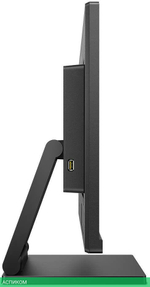 Монитор Philips 23.8" B Line 242B1TC