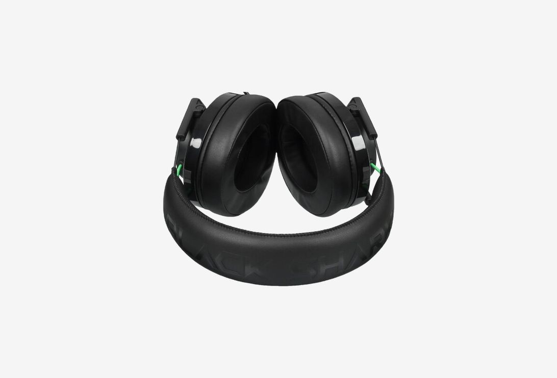 Black Shark Goblin X5_0326329101110