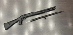 BENELLI ARMI к.12/76 № M269219/C380628/C407306