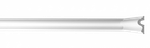 bello deco Молдинг XPS М 26 (24x9) 00-00105916