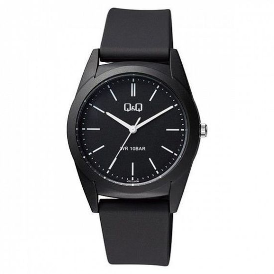 Мужские часы Q&Q VS22J006Y