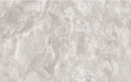 Панель ПВХ Идеал Ламини 518 Венеция светло-кофейная 2700х250 мм