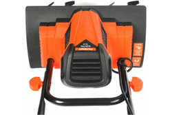 Электрический культиватор PATRIOT ELEKTRA 1000 460302116