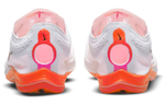 Кроссовки Nike Zoomx Dragonfly