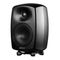 Genelec 8330AM - Pack Black