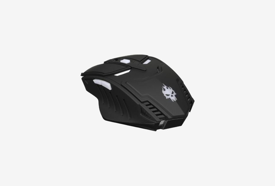 Aceline GS Optimus_0426513101210