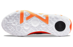 Кроссовки Hot Wheels X Nike Pg 6 Ep 6