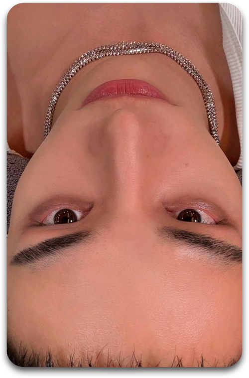 Карта / STRAY KIDS #3489