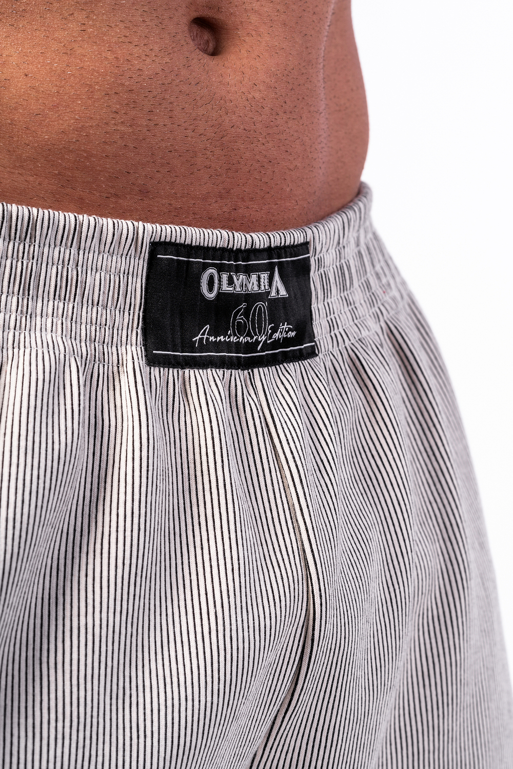 Спортивные брюки Oversized Sweat Joggers SIGNATURE 796 Серые
