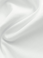 Футболка для мальчика Next E83-615, Белый