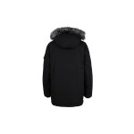 Куртки New Balance, NPA46021-BK