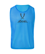 Манишка CAMP Bib, синий