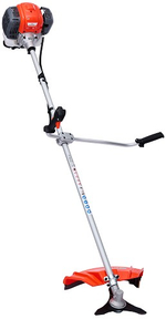 Мотокоса VILLARTEC CB452 И-0002443