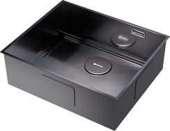 Кухонная мойка OMOIKIRI Kasen 53-26-INT-GM (арт.4993496)