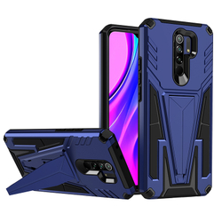 Чехол Rack Case для Xiaomi Redmi 9