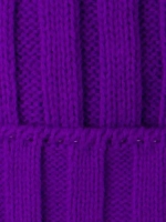 Шапка для девочек осенняя и снуд