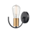 Бра Vele Luce Crea VL6522W01