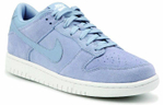 Кроссовки Nike Dunk Low