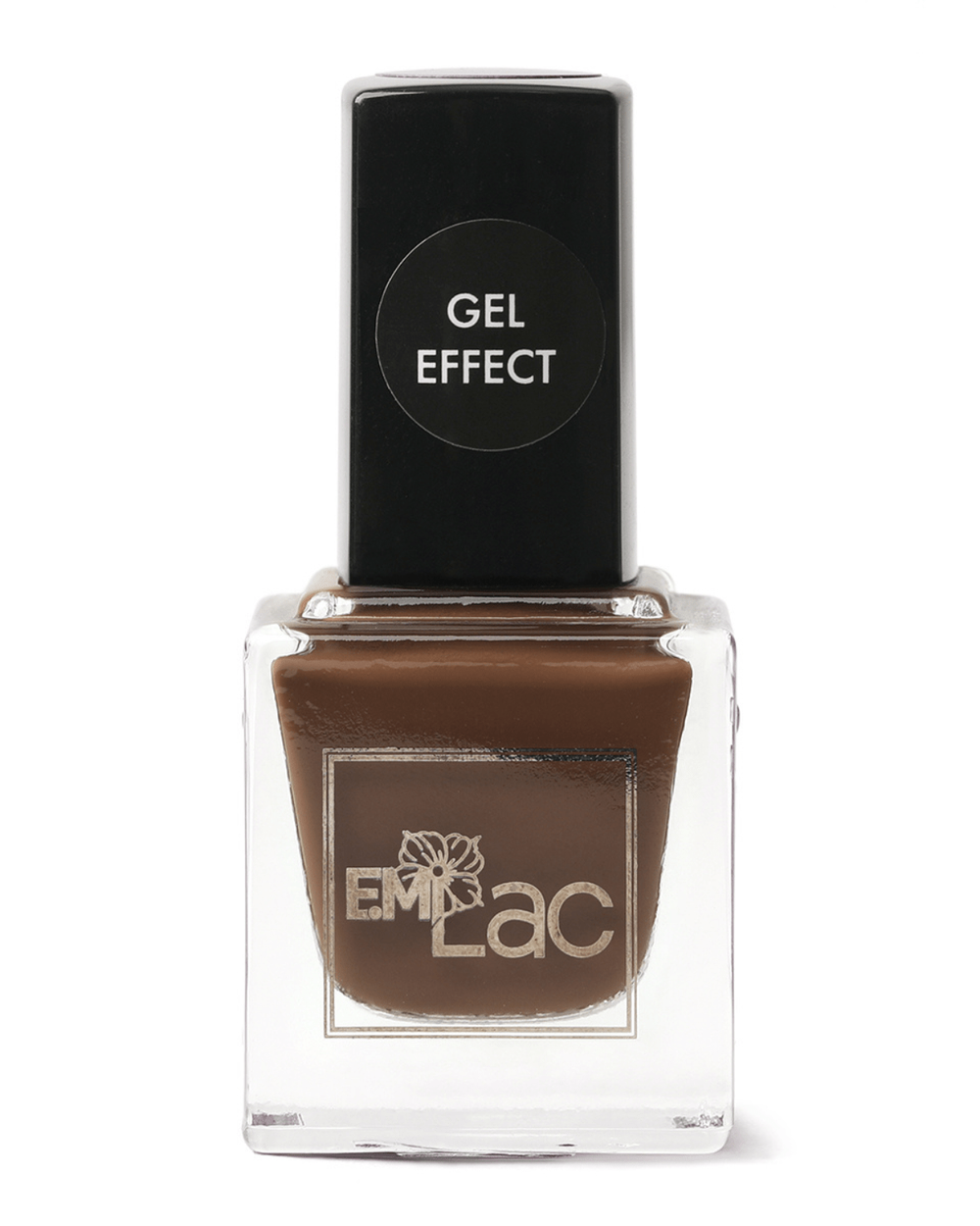 Ультрастойкий лак Gel Effect Бохо-шик №126, 9 мл.