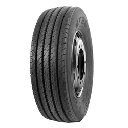 Грузовая шина Кама NF 202 215/75 R17,5 126/124M Рулевая ось