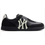 Кроссовки MLB Squeeze, 3ASXSQZ3N-50BKS