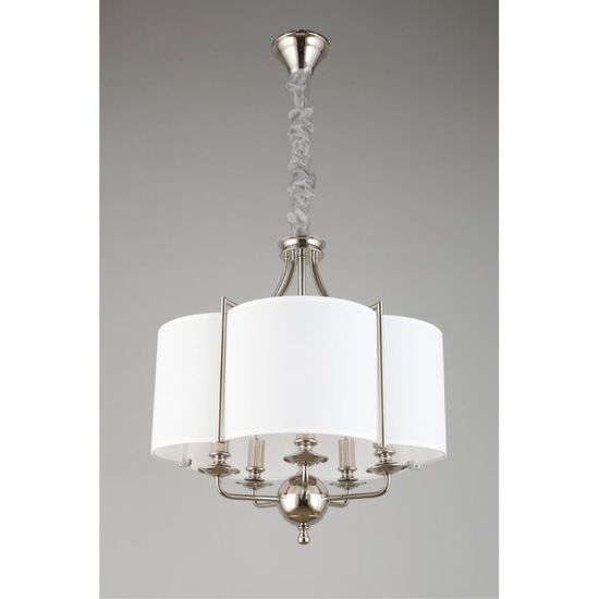 Люстра подвесная APL.613.03.05