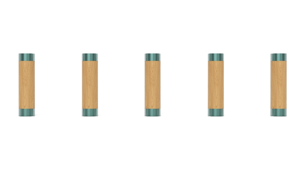 Змейка SK00254