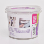 Замазка сантехническая, банка 250г. PlastiFix  (12/1шт)