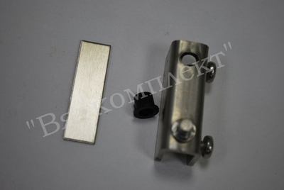 Стеклопетля ПВТ70К-05.10.000СБ