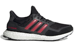Кроссовки Adidas Ultraboost Sl (Женская размерная сетка)