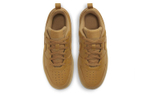 Кроссовки Nike Court Borough Low 2 Gs