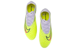 Кроссовки Nike Phantom Gx Elite Ag-Pro