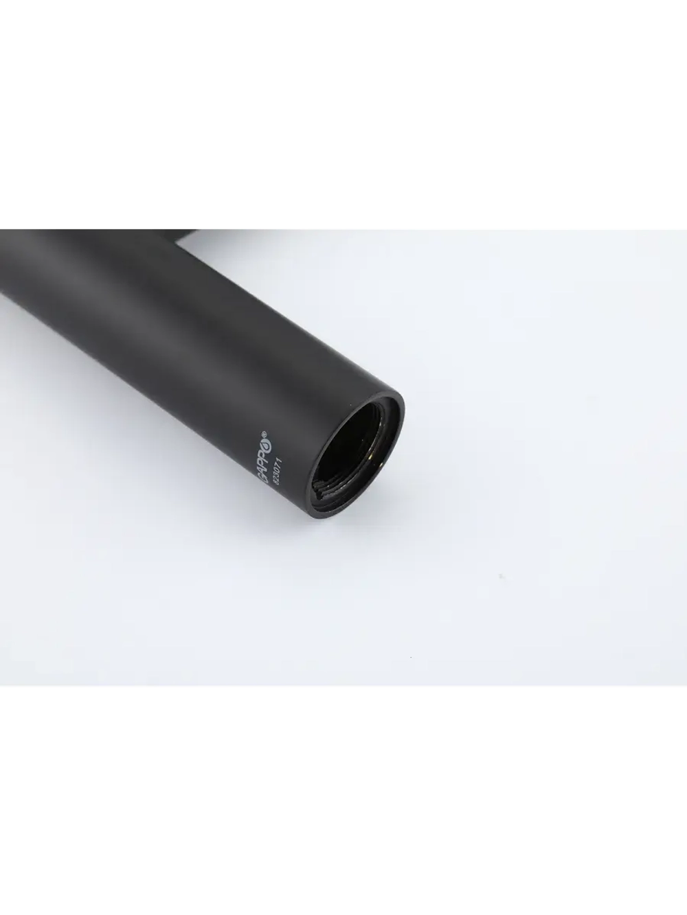 Смеситель для раковины GAPPO G1006-6