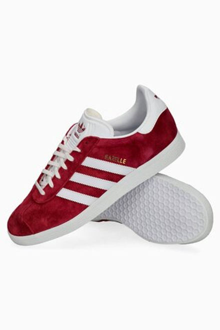 Кроссовки adidas Gazelle