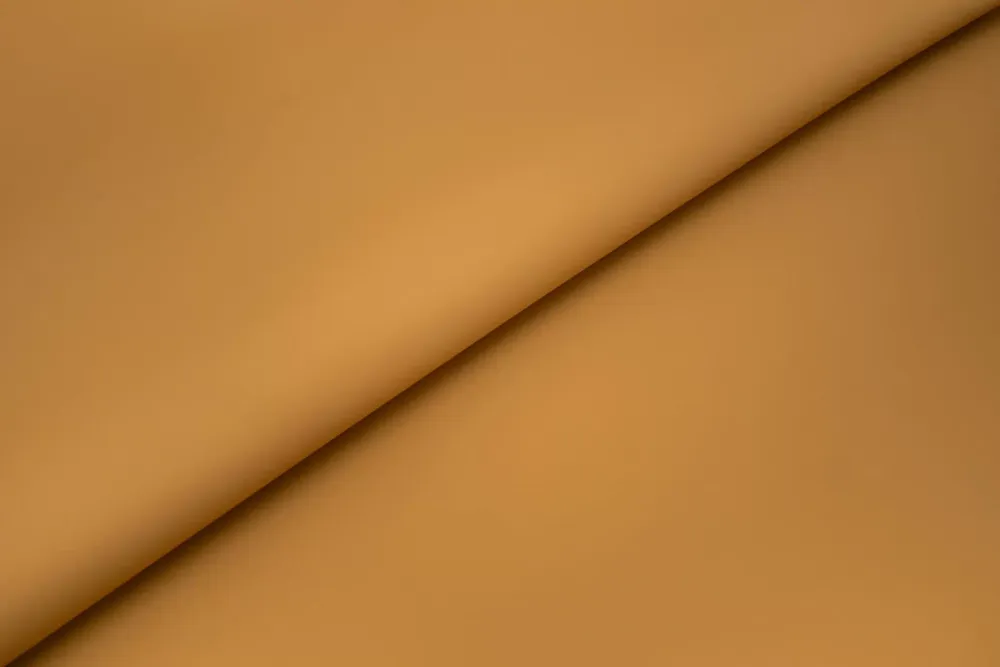 Авенир Плюс 38