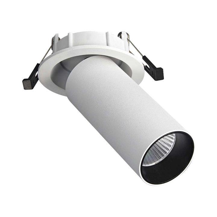 Встраиваемый светильник ST Luce ST759.538.07