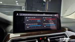 BMW X3 (G01) xDrive 30e (07.2022)