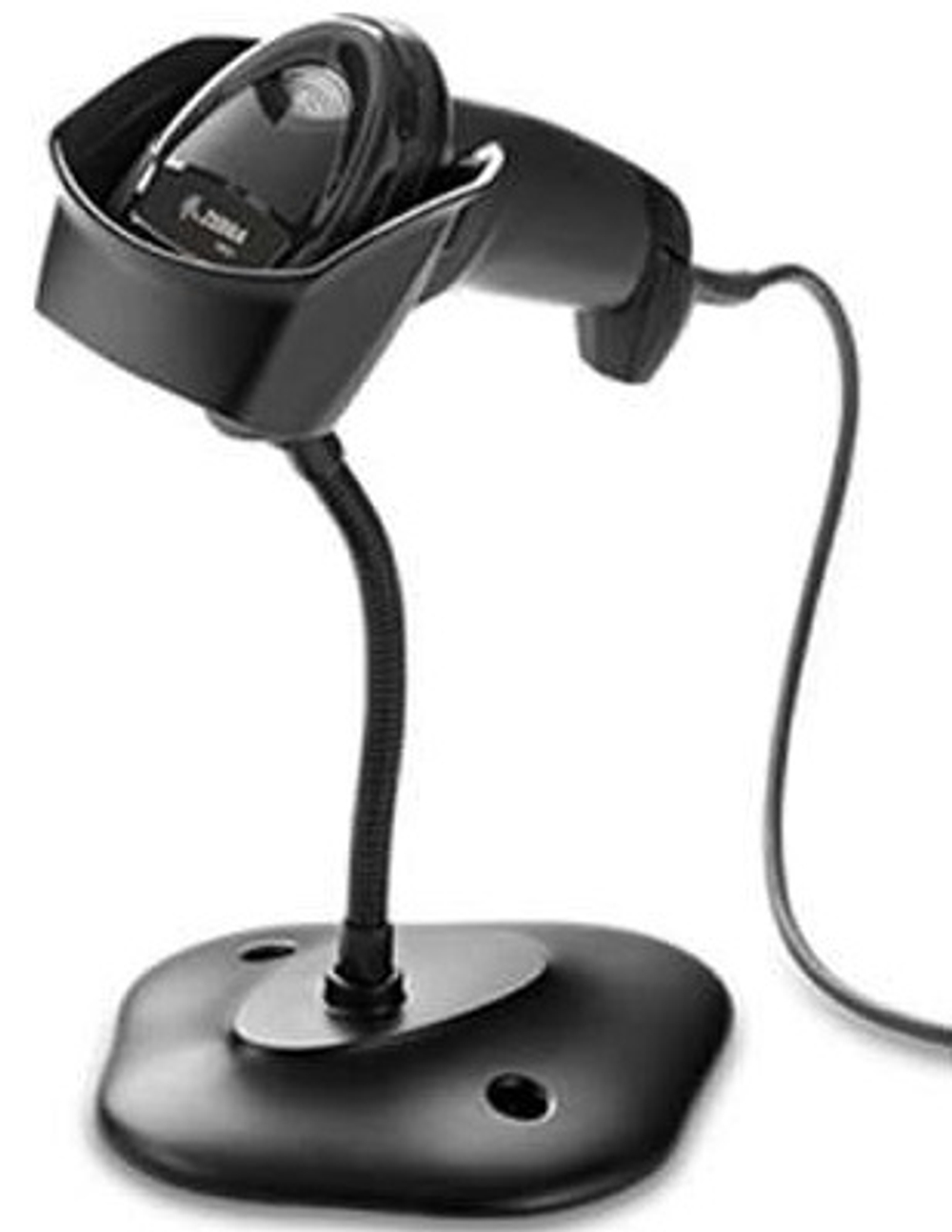 Сканер штрих-кодов Zebra DS2208-SR7U2100SGW